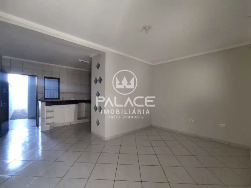 Casa com 2 quartos à venda, 85m2 em Piracicaba - SP - imagem 5 Foto 5 de Casa com 2 quartos à venda, 85m2 em Piracicaba - SP