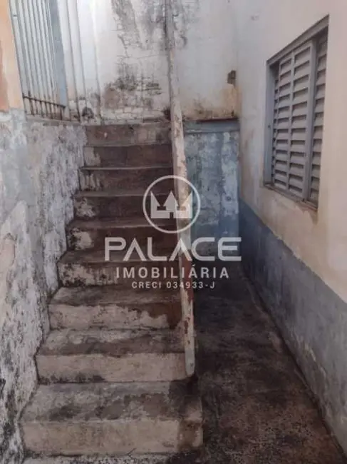 Casa com 2 quartos à venda, 80m2 em Piracicaba - SP - imagem 4 Foto 4 de Casa com 2 quartos à venda, 80m2 em Piracicaba - SP