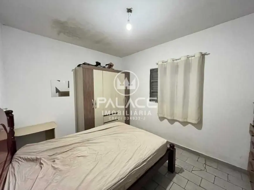Casa com 2 quartos à venda, 80m2 em Piracicaba - SP - imagem 5 Foto 5 de Casa com 2 quartos à venda, 80m2 em Piracicaba - SP