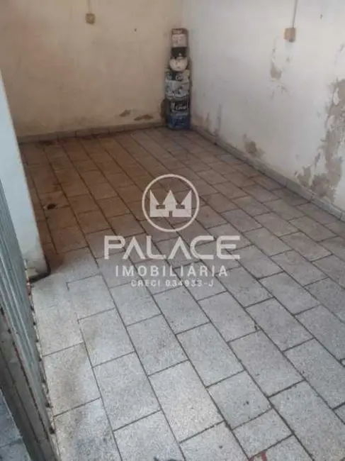 Casa com 2 quartos à venda, 80m2 em Piracicaba - SP - imagem 3 Foto 3 de Casa com 2 quartos à venda, 80m2 em Piracicaba - SP