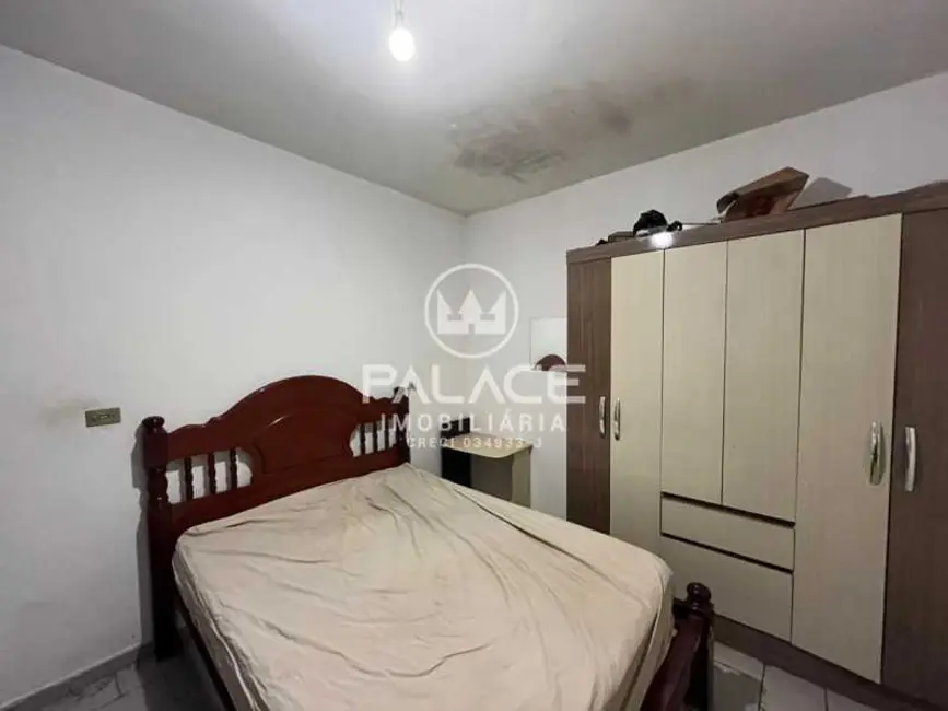 Casa com 2 quartos à venda, 80m2 em Piracicaba - SP - imagem 6 Foto 6 de Casa com 2 quartos à venda, 80m2 em Piracicaba - SP