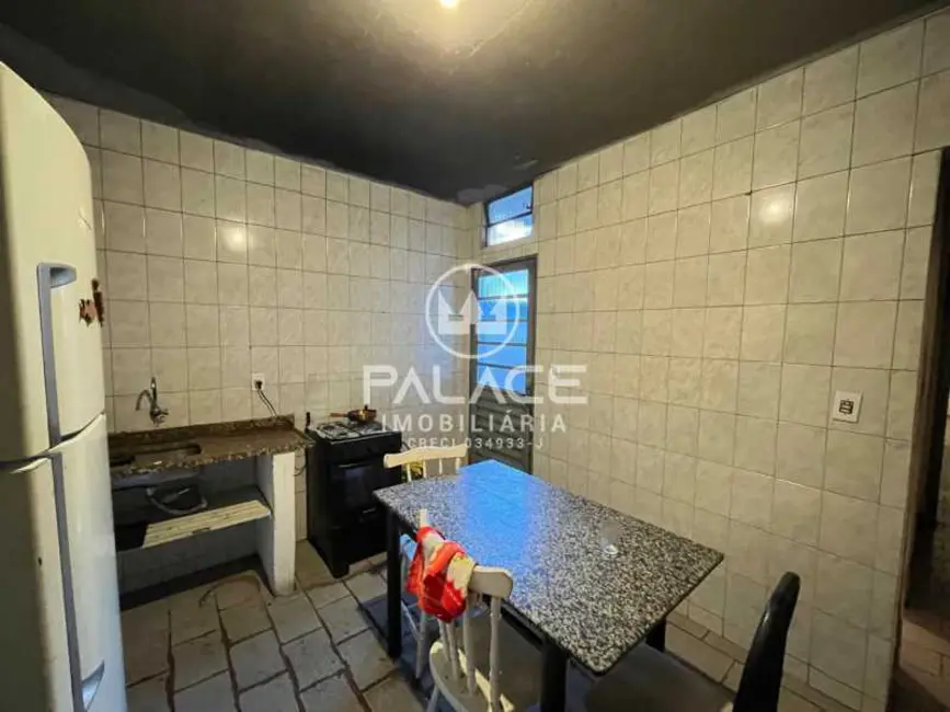 Casa com 2 quartos à venda, 80m2 em Piracicaba - SP - imagem 9 Foto 9 de Casa com 2 quartos à venda, 80m2 em Piracicaba - SP