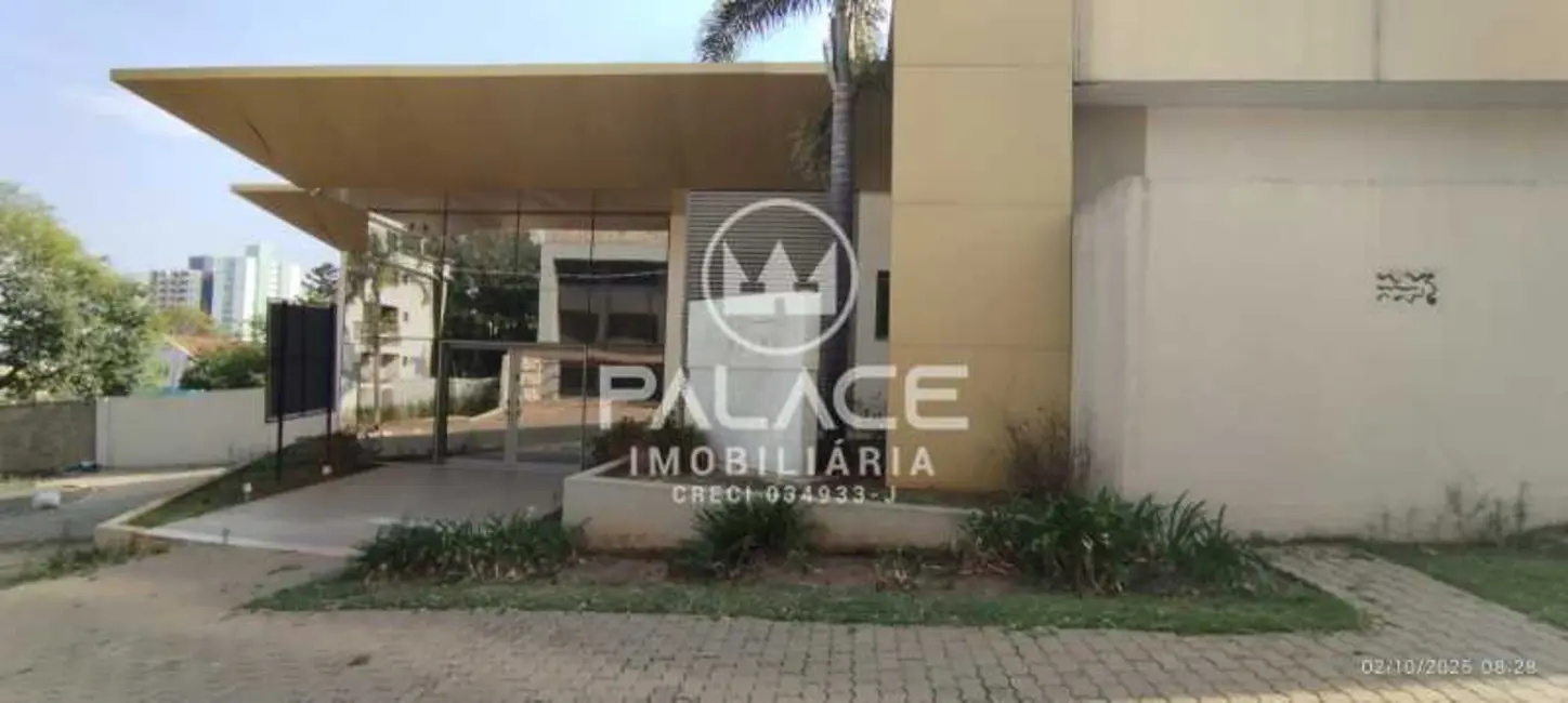 Foto 5 de Loja para alugar, 385m2 em Piracicaba - SP