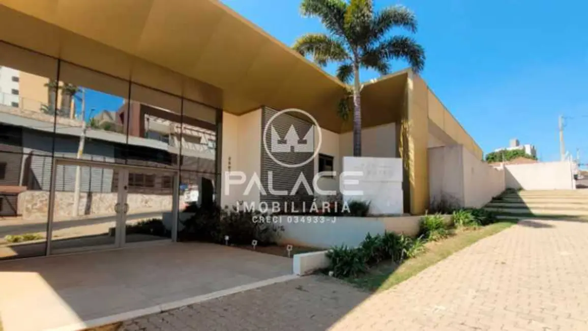 Foto 9 de Loja para alugar, 385m2 em Piracicaba - SP