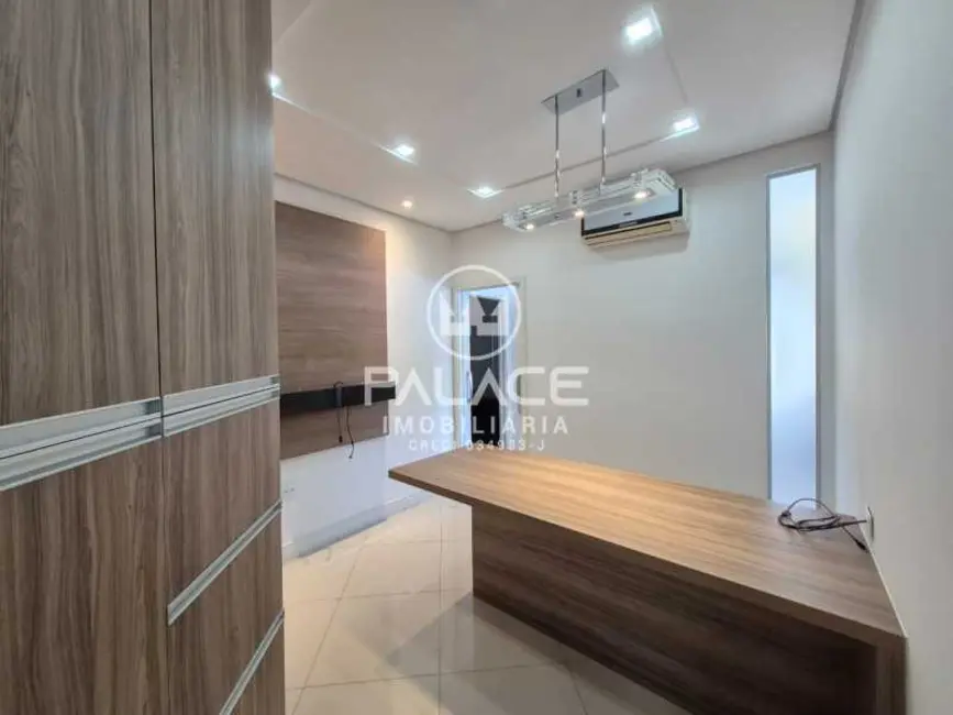 Foto 5 de Sala Comercial à venda e para alugar, 70m2 em Piracicaba - SP