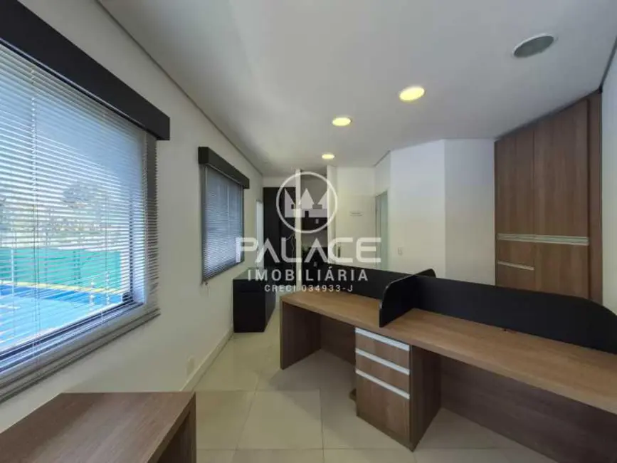 Foto 7 de Sala Comercial à venda e para alugar, 70m2 em Piracicaba - SP