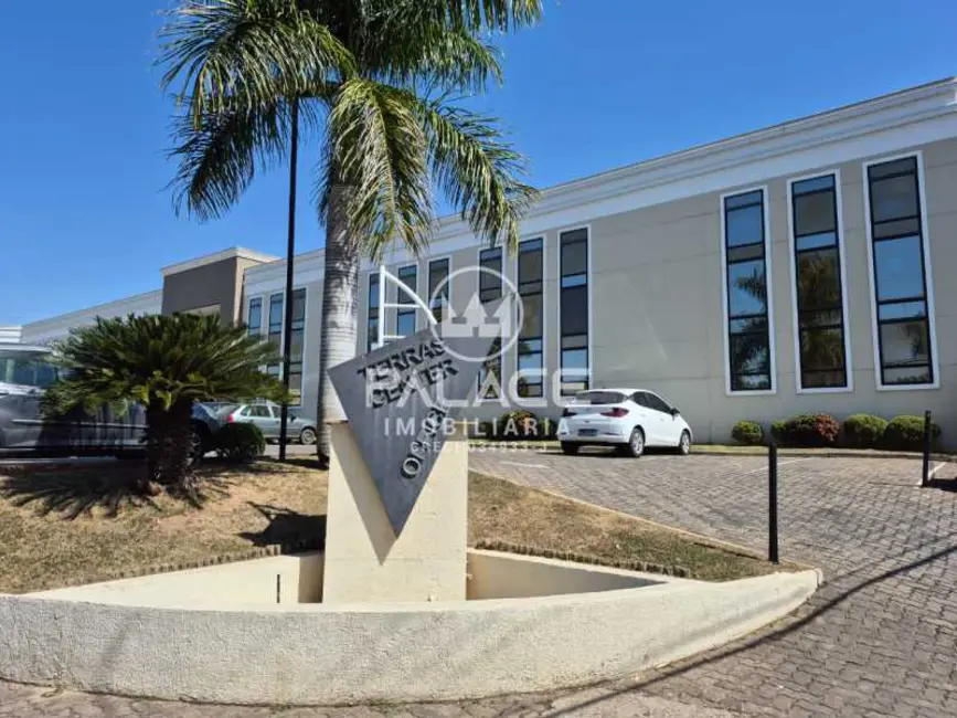 Foto 1 de Sala Comercial à venda e para alugar, 70m2 em Piracicaba - SP