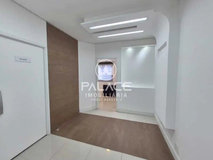 Foto 2 de Sala Comercial à venda e para alugar, 70m2 em Piracicaba - SP