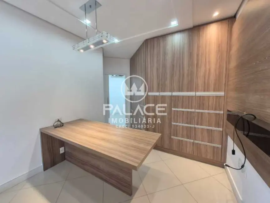 Foto 4 de Sala Comercial à venda e para alugar, 70m2 em Piracicaba - SP