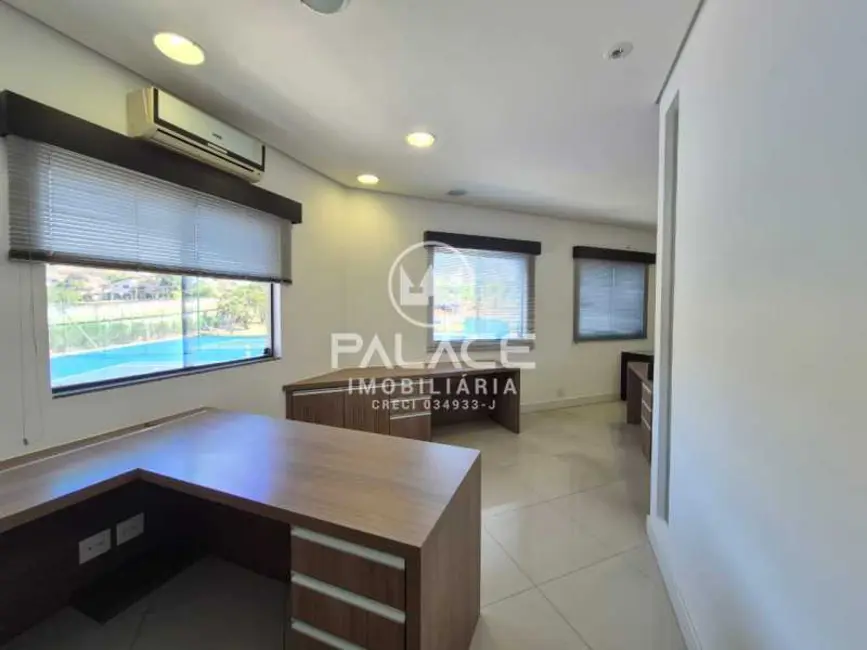 Foto 9 de Sala Comercial à venda e para alugar, 70m2 em Piracicaba - SP