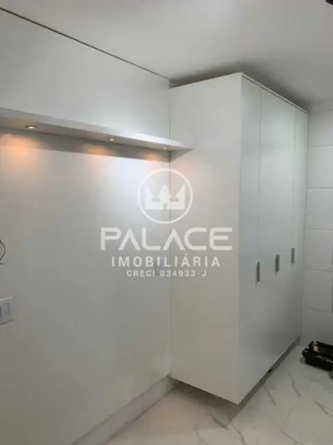 Apartamento com 2 quartos à venda, 54m2 em Piracicaba - SP - imagem 6 Foto 6 de Apartamento com 2 quartos à venda, 54m2 em Piracicaba - SP
