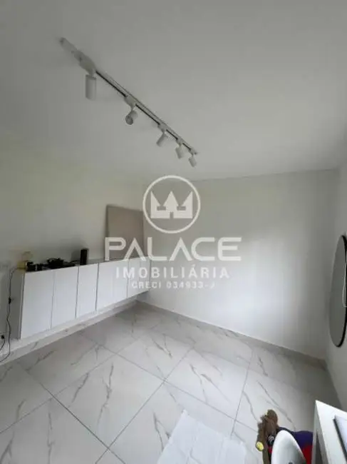 Apartamento com 2 quartos à venda, 54m2 em Piracicaba - SP - imagem 7 Foto 7 de Apartamento com 2 quartos à venda, 54m2 em Piracicaba - SP