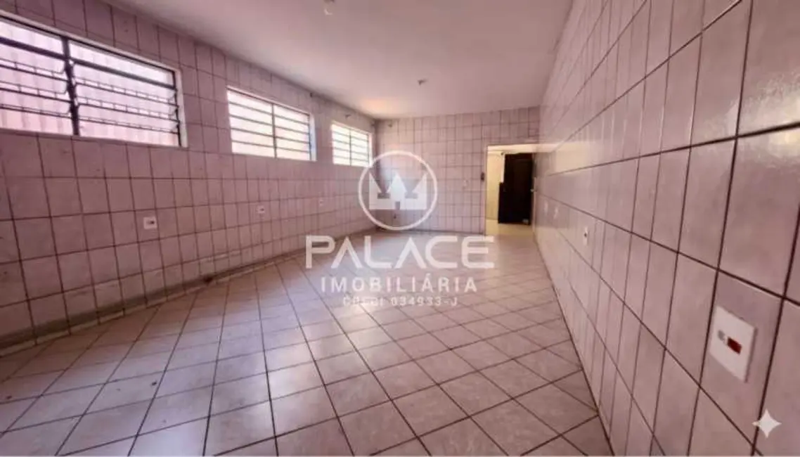 Foto 6 de Casa com 3 quartos à venda e para alugar, 327m2 em Piracicaba - SP