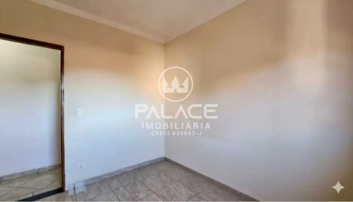 Foto 7 de Casa com 3 quartos à venda e para alugar, 327m2 em Piracicaba - SP