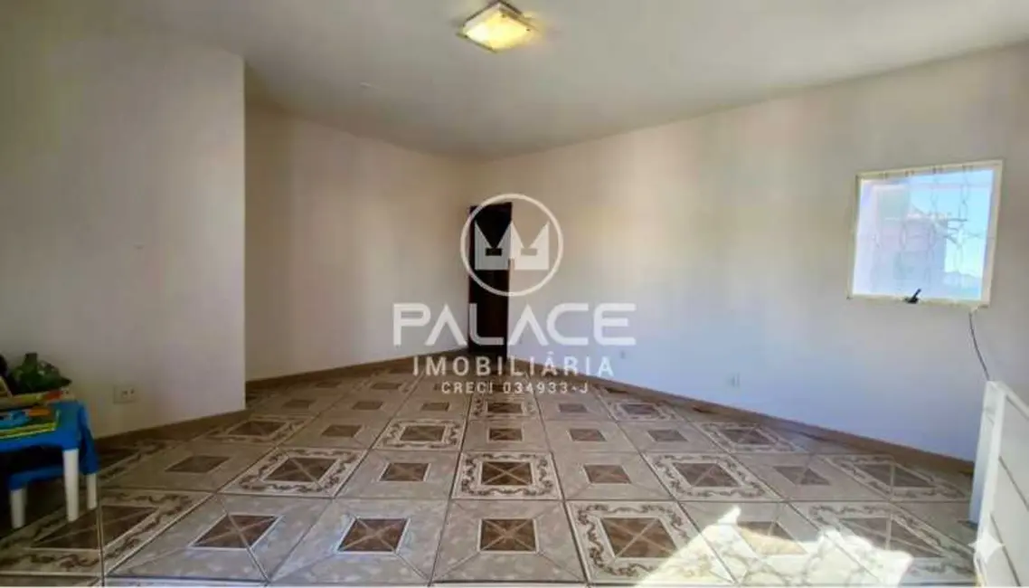 Foto 8 de Casa com 3 quartos à venda e para alugar, 327m2 em Piracicaba - SP