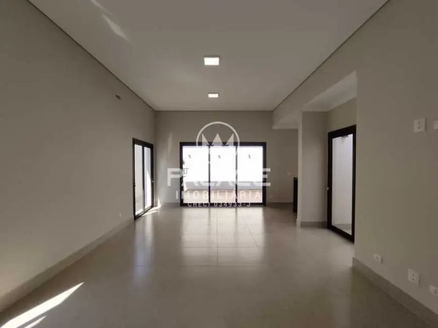 Casa de Condomínio com 3 quartos para alugar, 195m2 em Piracicaba - SP - imagem 5 Foto 5 de Casa de Condomínio com 3 quartos para alugar, 195m2 em Piracicaba - SP