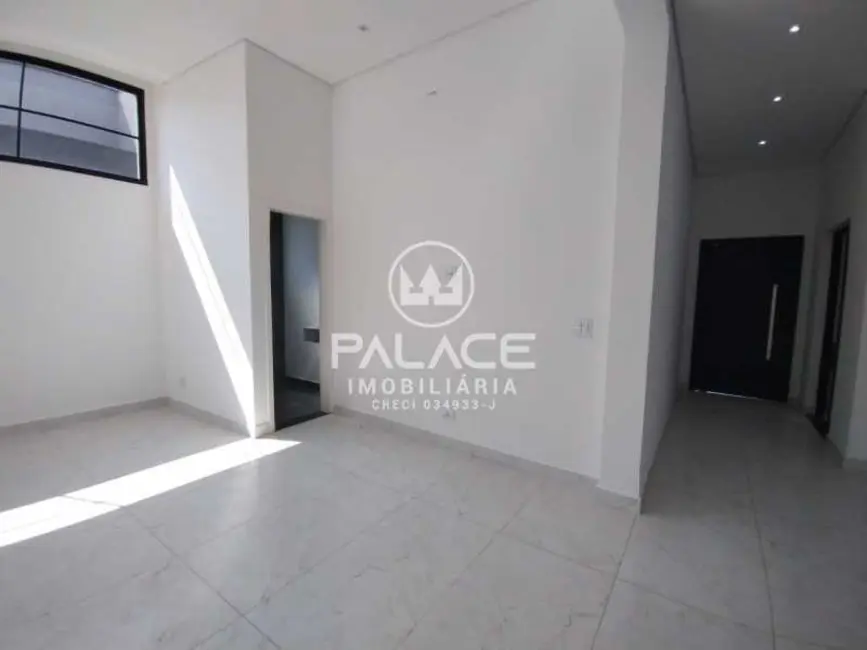Casa de Condomínio com 4 quartos à venda, 238m2 em Piracicaba - SP - imagem 8 Foto 8 de Casa de Condomínio com 4 quartos à venda, 238m2 em Piracicaba - SP