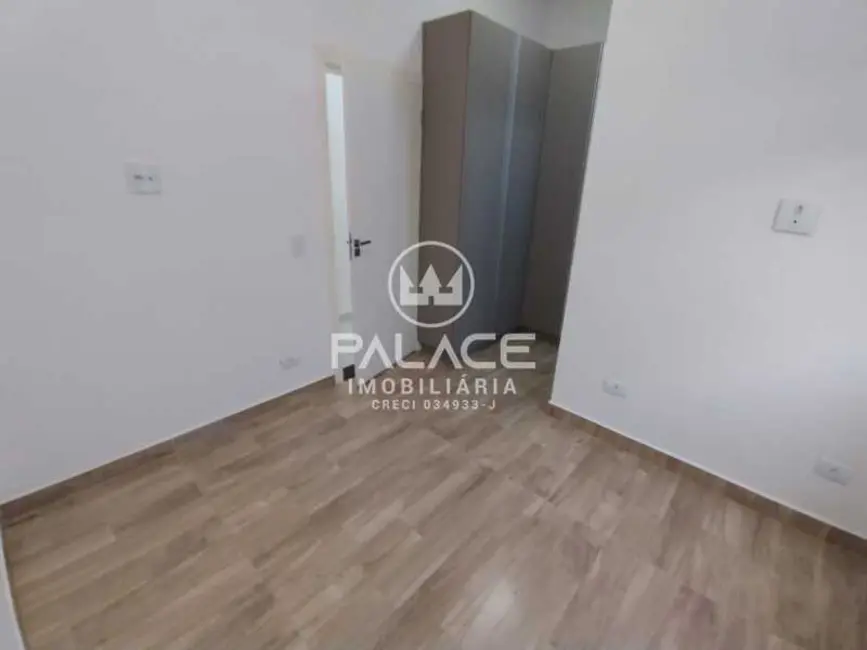 Casa de Condomínio com 4 quartos à venda, 238m2 em Piracicaba - SP - imagem 9 Foto 9 de Casa de Condomínio com 4 quartos à venda, 238m2 em Piracicaba - SP