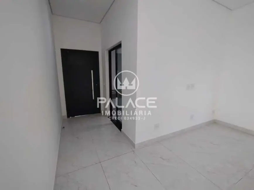 Casa de Condomínio com 4 quartos à venda, 238m2 em Piracicaba - SP - imagem 7 Foto 7 de Casa de Condomínio com 4 quartos à venda, 238m2 em Piracicaba - SP