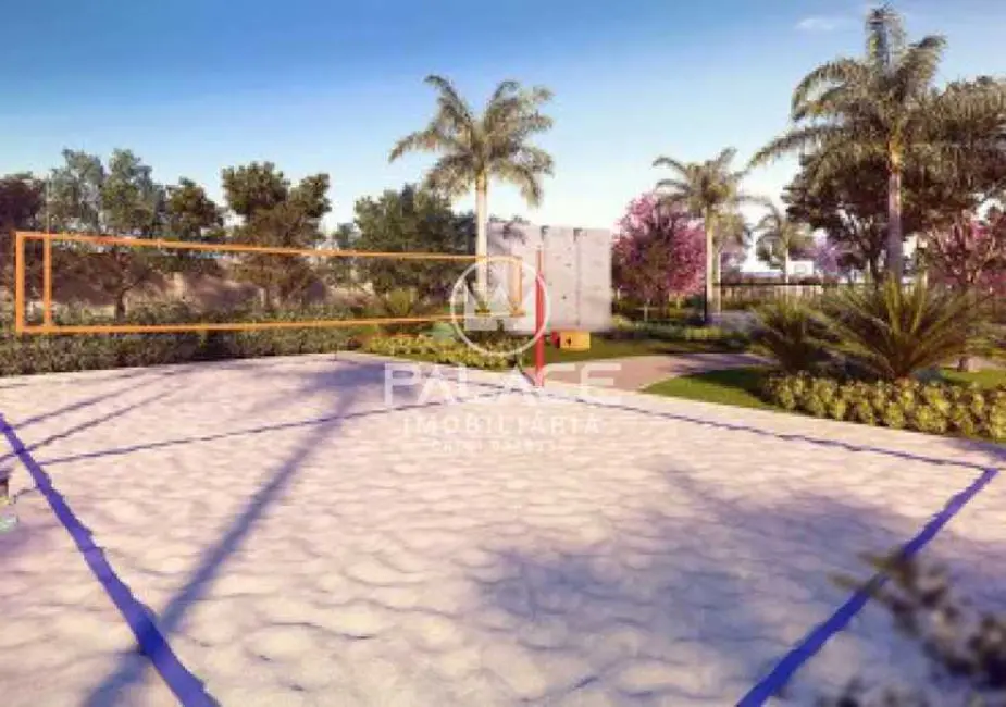 Casa de Condomínio com 3 quartos à venda, 128m2 em Piracicaba - SP - imagem 7 Foto 7 de Casa de Condomínio com 3 quartos à venda, 128m2 em Piracicaba - SP