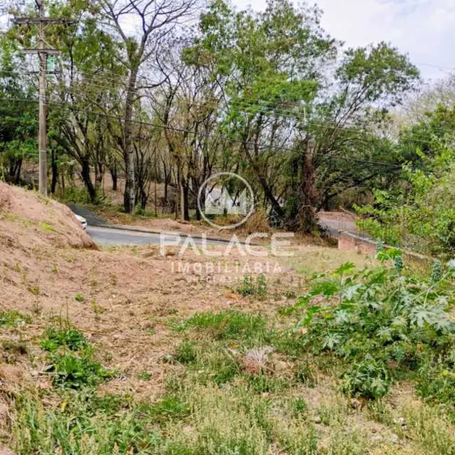 Foto 3 de Terreno / Lote à venda e para alugar, 500m2 em Piracicaba - SP