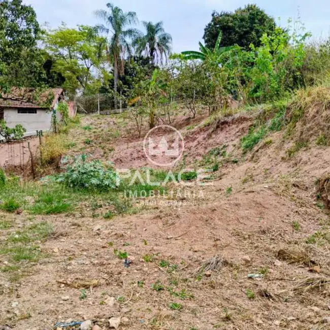 Foto 7 de Terreno / Lote à venda e para alugar, 500m2 em Piracicaba - SP