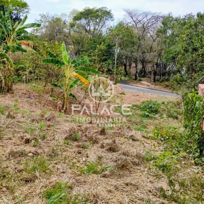 Foto 5 de Terreno / Lote à venda e para alugar, 500m2 em Piracicaba - SP