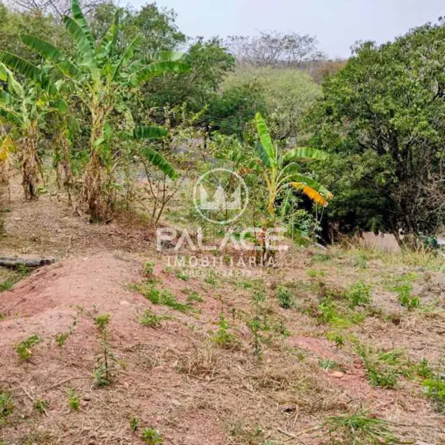Foto 2 de Terreno / Lote à venda e para alugar, 500m2 em Piracicaba - SP
