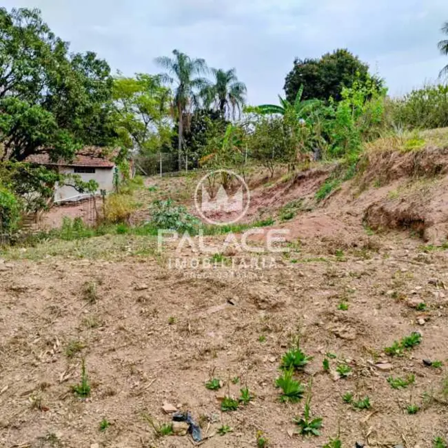 Foto 4 de Terreno / Lote à venda e para alugar, 500m2 em Piracicaba - SP