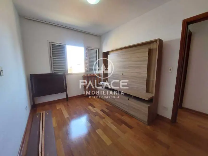 Foto 6 de Apartamento com 3 quartos para alugar, 130m2 em Piracicaba - SP