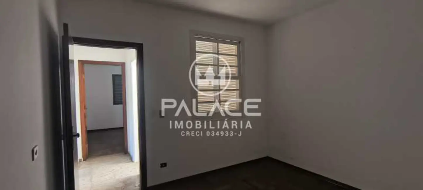 Foto 9 de Casa com 3 quartos à venda, 228m2 em Piracicaba - SP