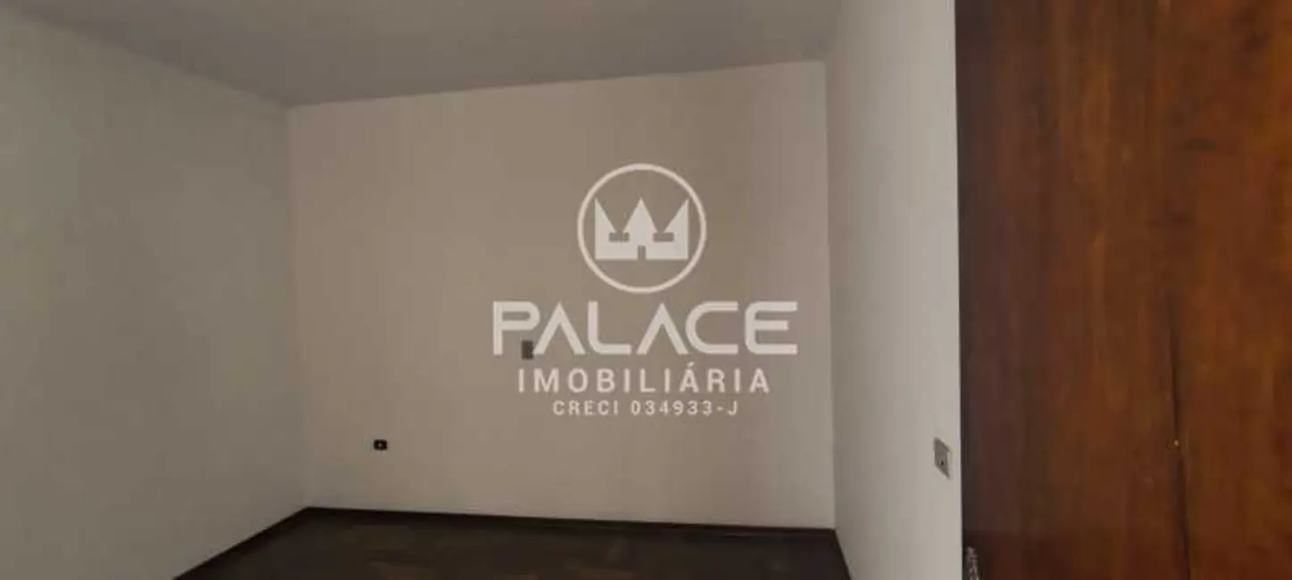 Foto 8 de Casa com 3 quartos à venda, 228m2 em Piracicaba - SP