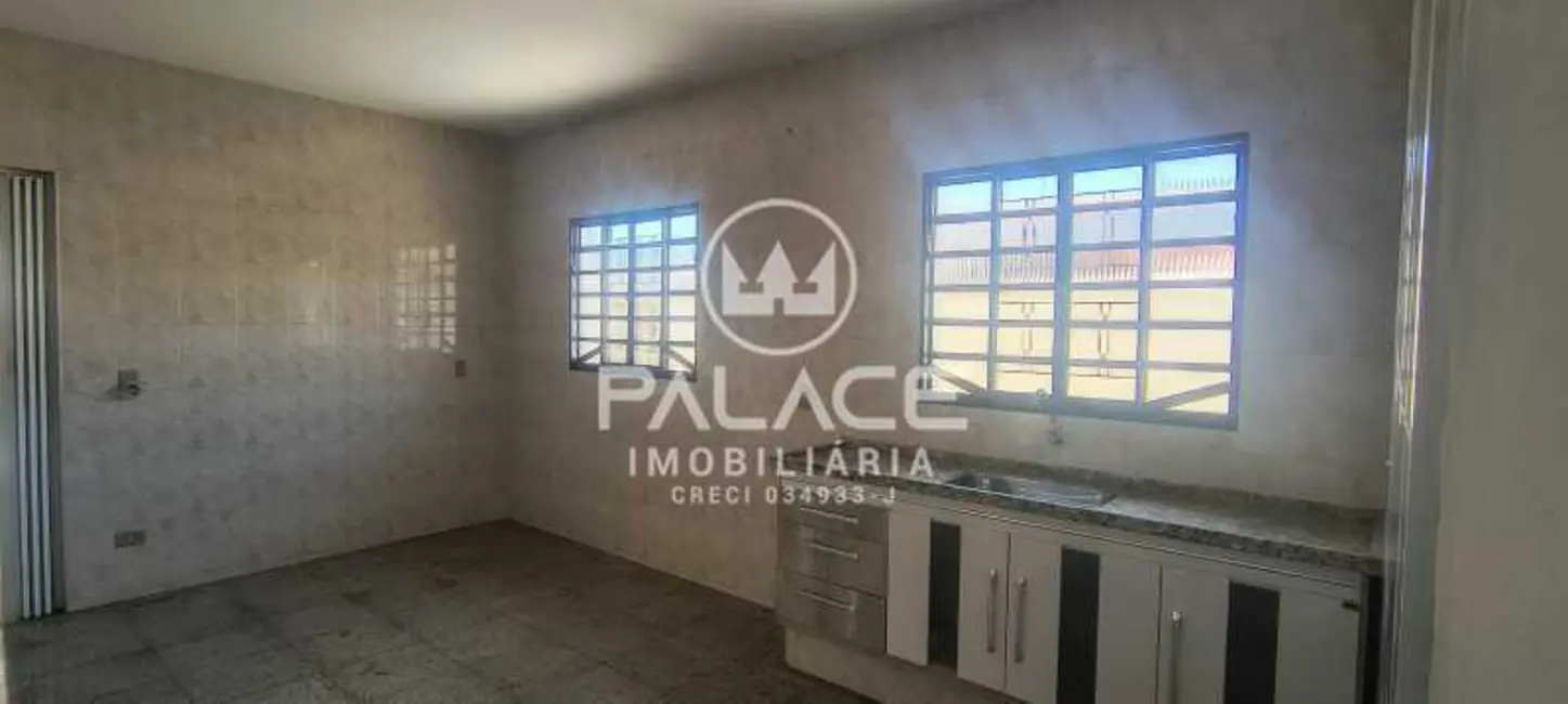 Foto 5 de Casa com 3 quartos à venda, 228m2 em Piracicaba - SP