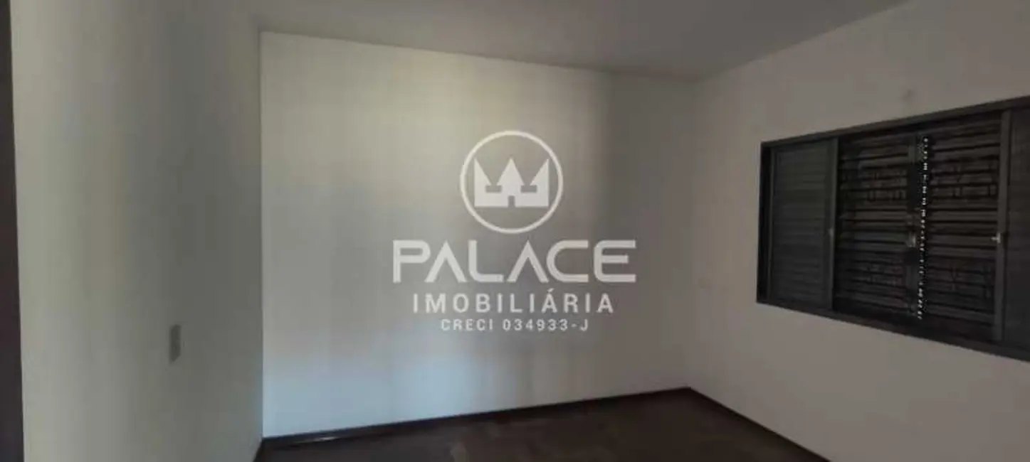 Foto 3 de Casa com 3 quartos à venda, 228m2 em Piracicaba - SP