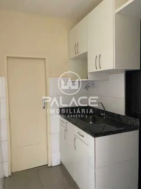 Loja para alugar, 26m2 em Piracicaba - SP - imagem 5 Foto 5 de Loja para alugar, 26m2 em Piracicaba - SP