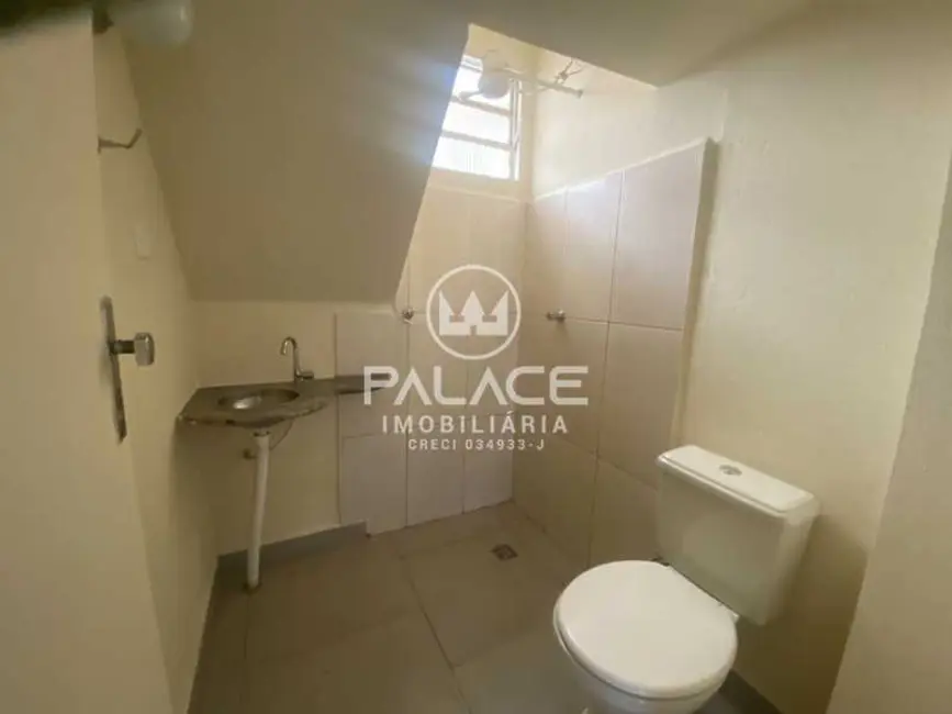 Loja para alugar, 26m2 em Piracicaba - SP - imagem 7 Foto 7 de Loja para alugar, 26m2 em Piracicaba - SP