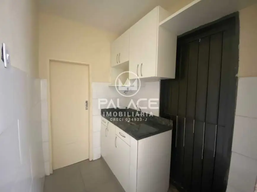 Loja para alugar, 26m2 em Piracicaba - SP - imagem 4 Foto 4 de Loja para alugar, 26m2 em Piracicaba - SP