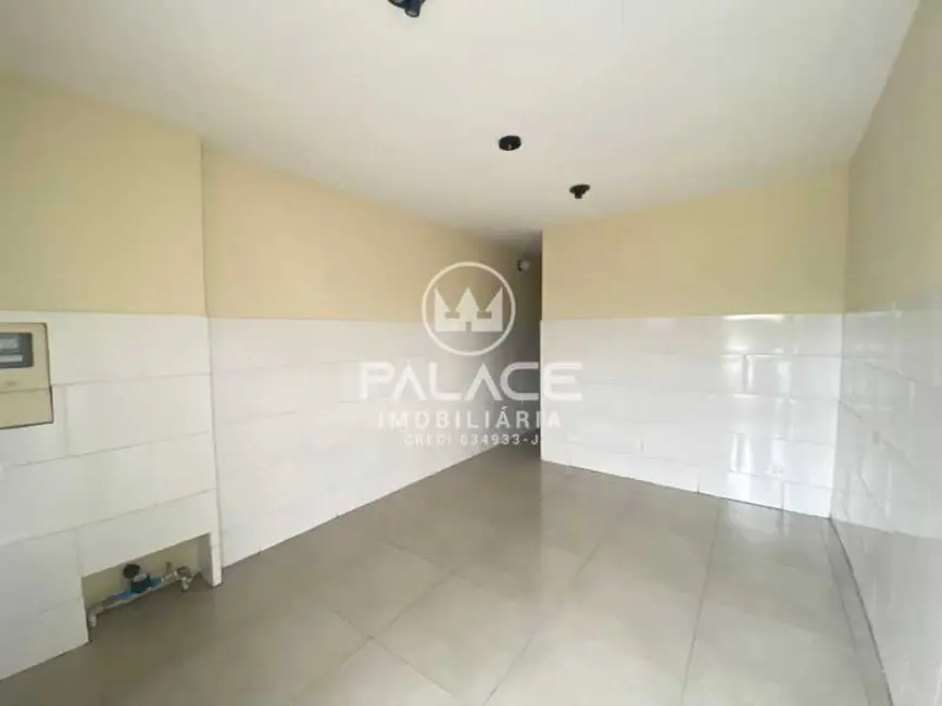 Loja para alugar, 26m2 em Piracicaba - SP - imagem 3 Foto 3 de Loja para alugar, 26m2 em Piracicaba - SP