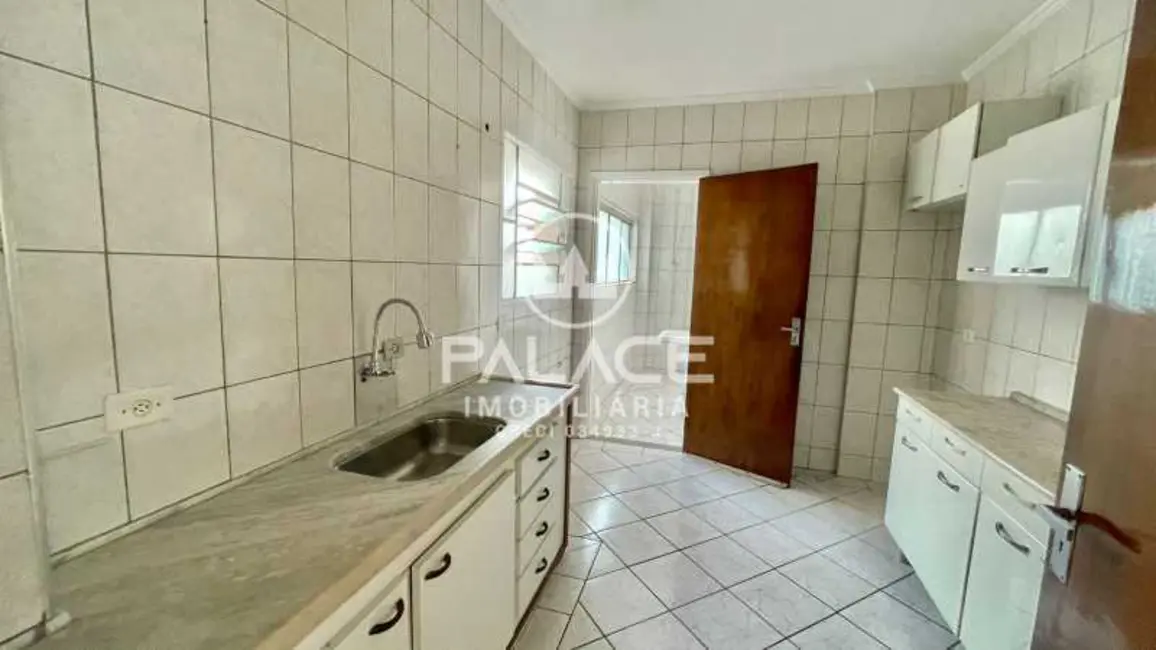 Foto 4 de Apartamento com 2 quartos para alugar, 67m2 em Piracicaba - SP