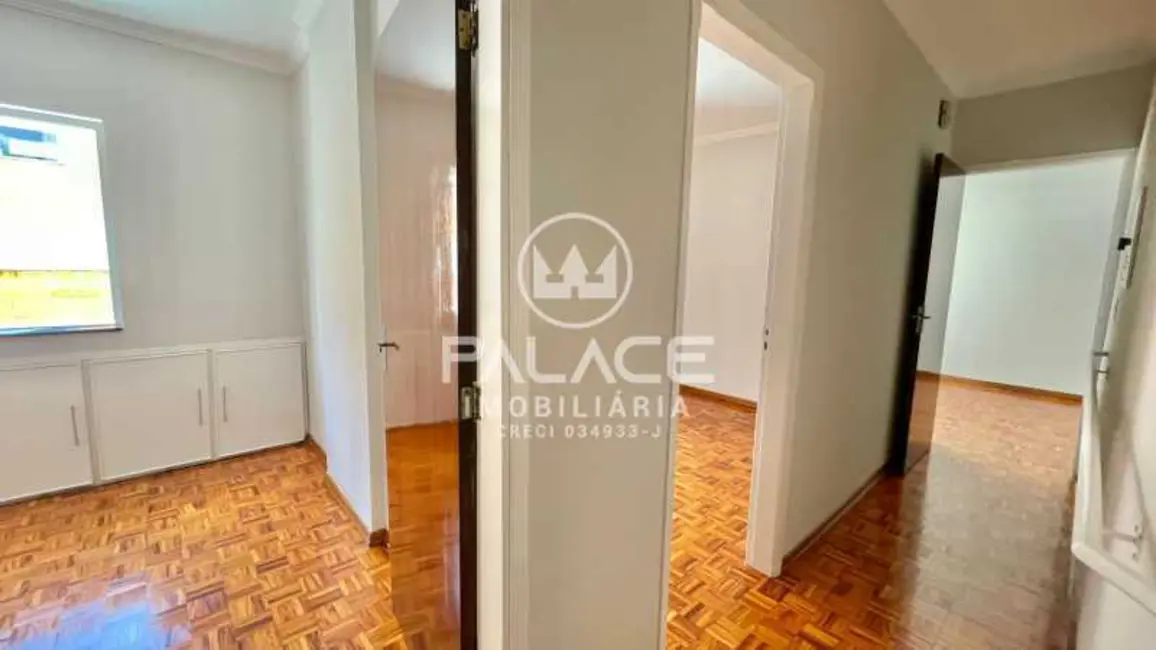 Foto 9 de Apartamento com 2 quartos para alugar, 67m2 em Piracicaba - SP