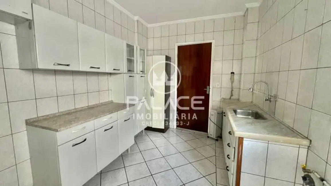 Foto 6 de Apartamento com 2 quartos para alugar, 67m2 em Piracicaba - SP