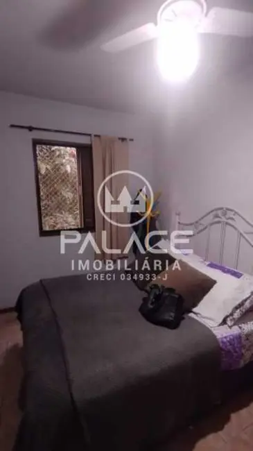 Foto 8 de Apartamento com 2 quartos à venda, 53m2 em Piracicaba - SP