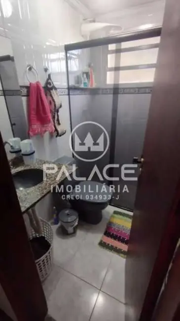 Foto 6 de Apartamento com 2 quartos à venda, 53m2 em Piracicaba - SP