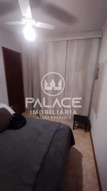 Foto 7 de Apartamento com 2 quartos à venda, 53m2 em Piracicaba - SP