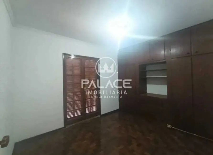 Foto 7 de Casa com 2 quartos para alugar, 123m2 em Piracicaba - SP