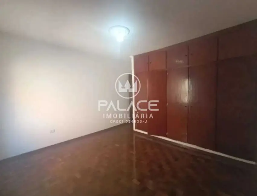 Foto 8 de Casa com 2 quartos para alugar, 123m2 em Piracicaba - SP