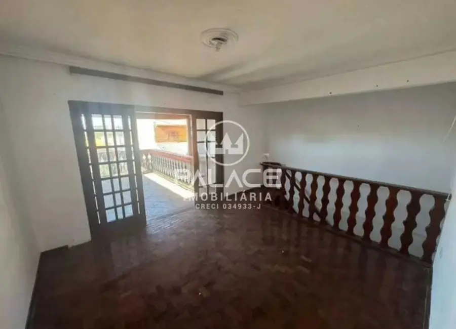 Foto 6 de Casa com 2 quartos para alugar, 123m2 em Piracicaba - SP