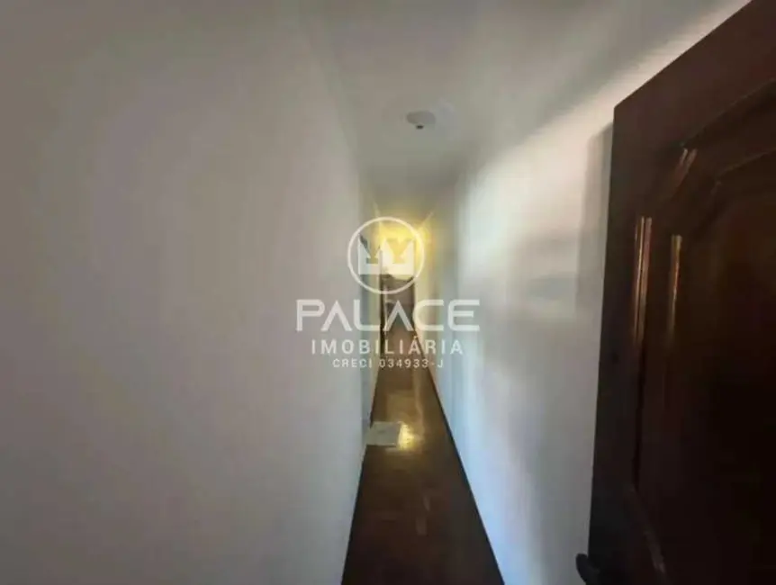 Foto 5 de Casa com 2 quartos para alugar, 123m2 em Piracicaba - SP