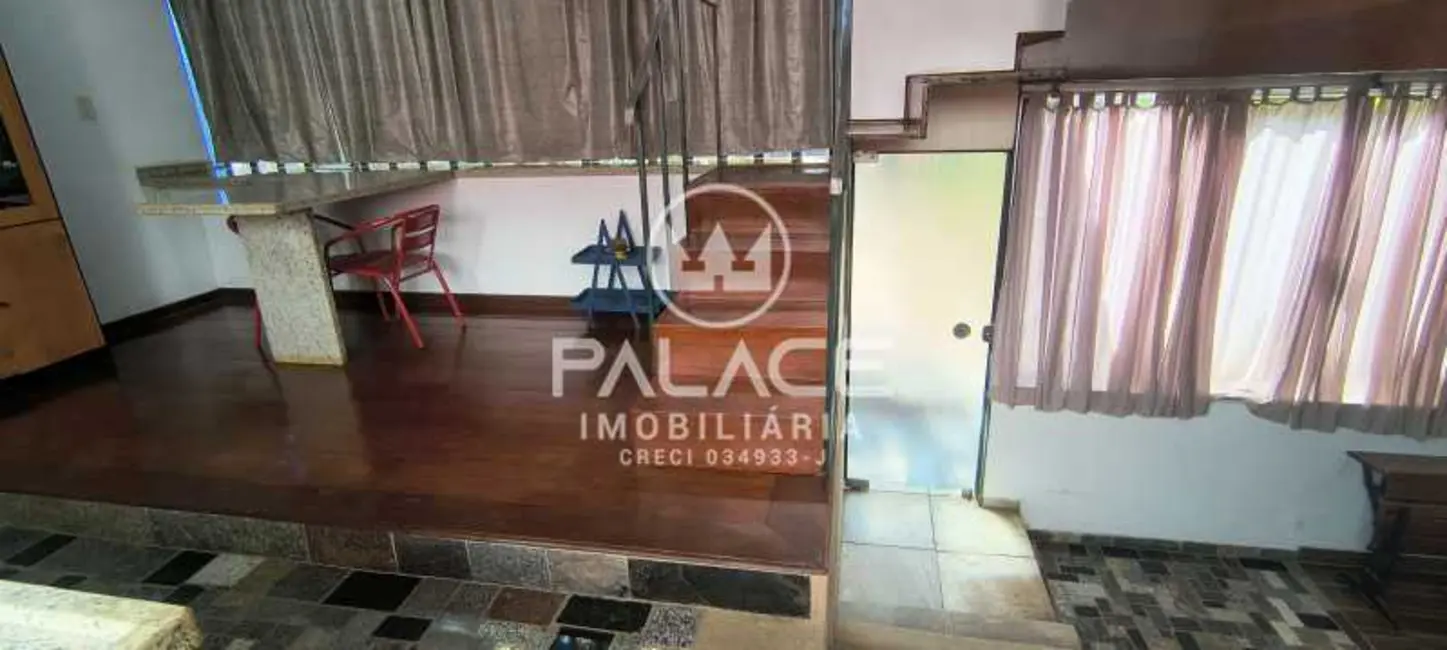 Casa com 2 quartos à venda, 92m2 em Piracicaba - SP - imagem 4 Foto 4 de Casa com 2 quartos à venda, 92m2 em Piracicaba - SP