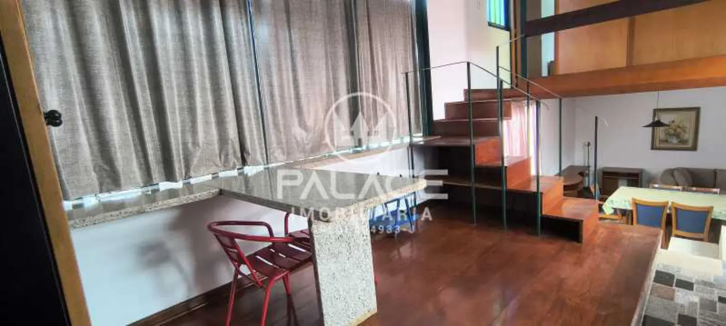 Casa com 2 quartos à venda, 92m2 em Piracicaba - SP - imagem 7 Foto 7 de Casa com 2 quartos à venda, 92m2 em Piracicaba - SP